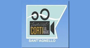 Festival Corti sul Mare