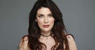 Irene Antonucci