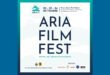 Aria Film Fest 2022