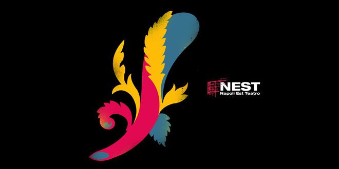 NEST stagione teatrale 2022-23