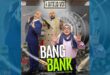 Bang Bank, il ritorno dei I Ditelo Voi