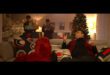 Capricorno come Gesù: lo short film di Natale