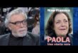 Paola, una storia vera, di Nino Frassica