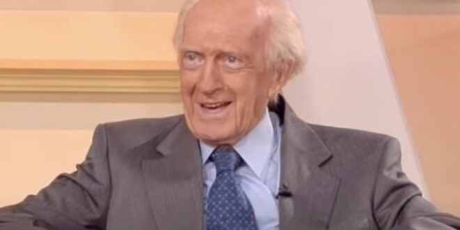 Raimondo Vianello