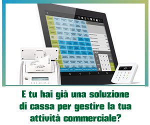 OfficeLineRusso.it MAG