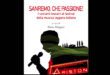 Sanremo, che passione!, di Paolo Mugnai