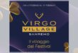 Virgo Village 2023