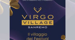 Virgo Village 2023