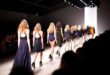 Yes Brand Milano: le sfilate alla Fashion Week