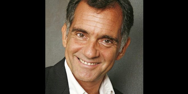 Fabio Ferrari
