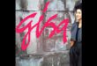 Gisella Cozzo - Cover Gisa Remastered 2023