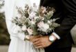 Laura Pausini si è sposata: i dettagli delle nozze