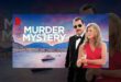 Murder Mystery su Netflix