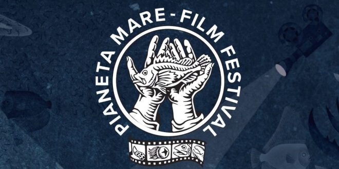 Pianeta Mare Film Festival