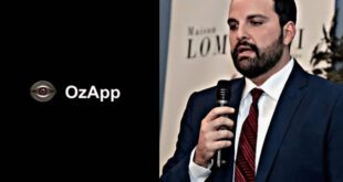 Polemica OZapp di Ferzan Ozpetek: ne parla Fiumarella