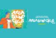 Atella Sound Circus 2023