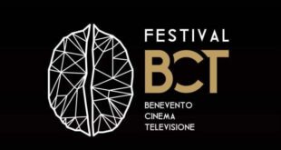 BCT - Benevento Cinema Televisione 2023
