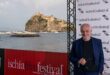 Gianni Canova per Ischia Film Festival