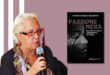 Passione Nera, di Annamaria Ghedina