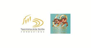 Taormina Film Fest 2023