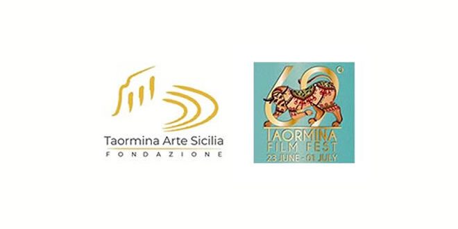 Taormina Film Fest 2023