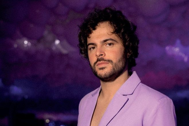 Guglielmo Scilla (Willwoosh) tra gli influencer ospiti del Social World Film Festival 2023
