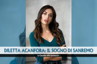 Diletta Acanfora
