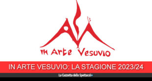 IAV Club, stagione 23-24