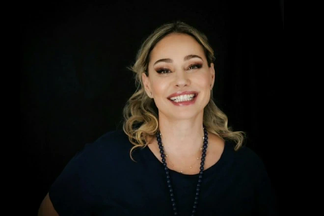 Gaia Zucchi
