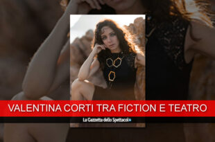 Valentina Corti