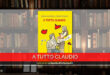 A tutto Claudio… Baglioni!