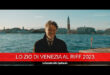 Lo Zio di Venezia con Giorgio Tirabassi al RIFF