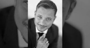 Alessio Chiodini