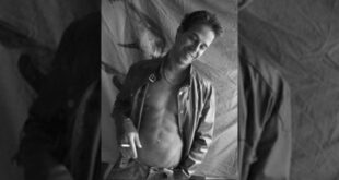 Paolo Idolo