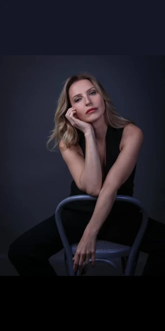 Clotilde Sabatino