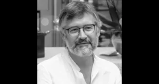 Stefano Albè