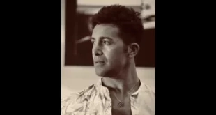 Gianluca Zeffiro