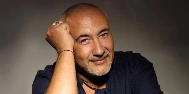 Stefano Amatucci