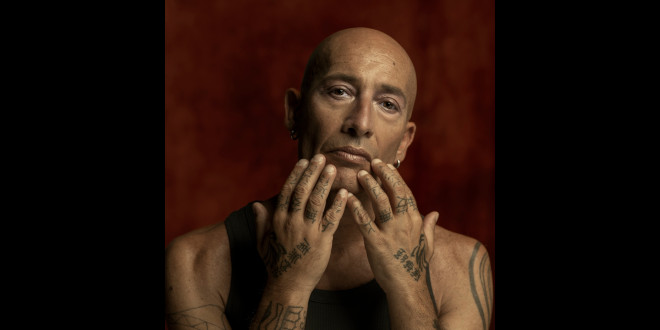 Ciccio Merolla