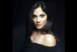 Daniela Ioia © Carmine Musella