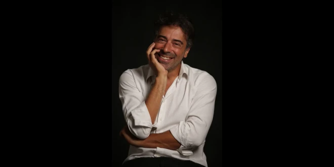 Danilo De Santis