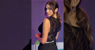 Diletta Acanfora