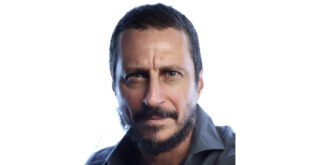 Luca Bizzarri