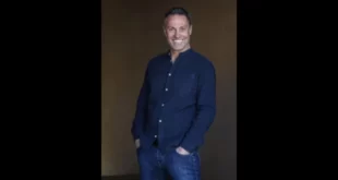 Marco Falaguasta