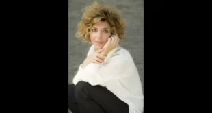 Maria Cristina Gionta