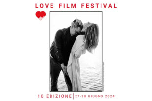 Love Film Festival 2024