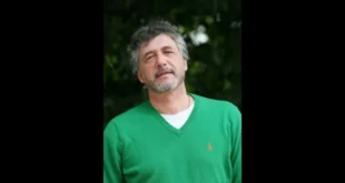 Mario Cordova