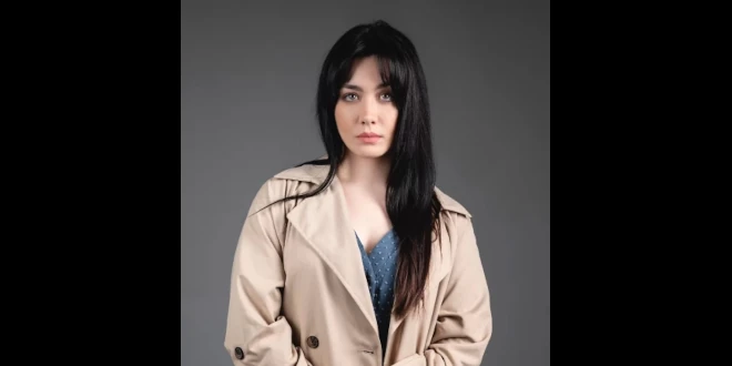 Martina Palladini