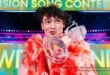 Eurovision Song Contest 2024 tra sound e contestazioni