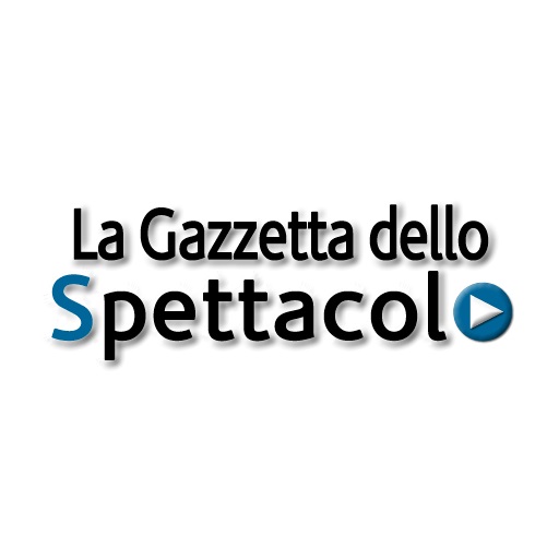 www.lagazzettadellospettacolo.it